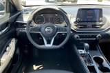 Used 2022 Nissan Altima 2.5 SV image 4