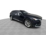Used 2016 MAZDA CX-9 Grand Touring image 2
