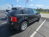 Used 2013 Ford Edge SEL image 3
