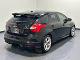 Used 2013 Ford Focus ST image 5