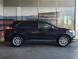 Used 2022 Ford Edge SEL image 4