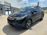 Used 2020 Honda HR-V Touring image 4