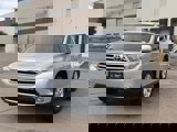 Used 2013 Toyota Highlander Plus image 3