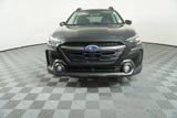 Certified 2024 Subaru Outback Premium image 2