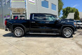 Used 2019 GMC Sierra 1500 SLT w/ SLT Premium Package image 2