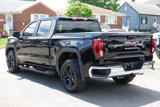 Used 2022 GMC Sierra 1500 Pro image 2