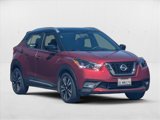 Used 2019 Nissan Kicks SR image 3