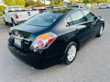 Used 2012 Nissan Altima 2.5 S image 3