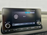 Certified 2023 Honda HR-V Sport image 6