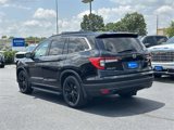 Used 2021 Honda Pilot Special Edition image 3
