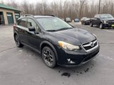 Used 2014 Subaru Crosstrek 2.0i Premium w/ Moonroof Package image 4