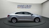 Used 2014 Buick LaCrosse Leather image 2
