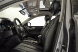 Used 2014 INFINITI QX70 3.7 image 3
