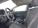 Used 2015 Volkswagen Jetta S image 2
