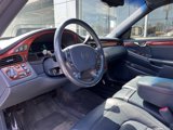 Used 2005 Cadillac De Ville image 2