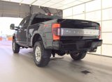 Used 2020 Ford F250 Limited image 4
