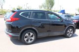 Used 2017 Honda CR-V LX image 5