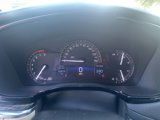 Used 2017 Cadillac XT5 FWD image 3
