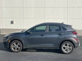Used 2023 Hyundai Kona SEL image 2