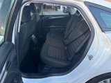 Used 2018 Ford Fusion SE w/ Fusion SE Technology Package image 5