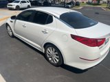 Used 2015 Kia Optima EX w/ Paint Protection Film Package image 2