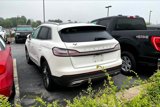 Used 2022 Lincoln Nautilus Reserve w/ Luxury Package image 3