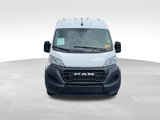 Used 2023 RAM ProMaster 2500 image 3
