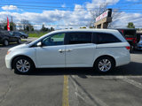 Used 2014 Honda Odyssey EX-L image 6