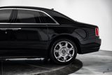Used 2010 Rolls-Royce Ghost image 6