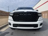 New 2025 RAM 1500 Big Horn image 2