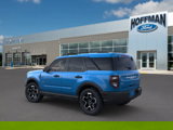 New 2024 Ford Bronco Sport Big Bend image 5