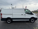Used 2017 Ford Transit 150 130 Low Roof image 5
