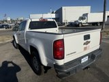 Used 2016 Chevrolet Colorado W/T w/ WT Convenience Package image 4