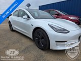 Used 2020 Tesla Model 3 Long Range image 3
