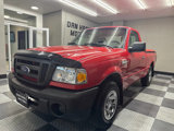 Used 2011 Ford Ranger XL image 2