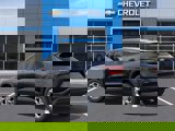 New 2025 Chevrolet Trax LS w/ LS Convenience Package image 3