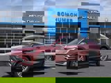 New 2025 Buick Envista Preferred w/ Convenience I Package image 2