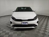 Used 2023 Kia Forte LXS image 3