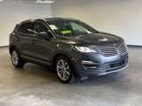 Used 2018 Lincoln MKC Select w/ Select Plus Package image 3