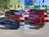 Used 2018 Cadillac ATS V w/ Carbon Fiber Package image 5