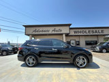 Used 2019 Hyundai Santa Fe XL image 2