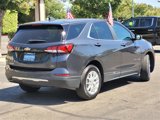 Used 2023 Chevrolet Equinox LT image 5