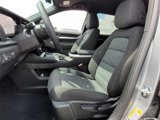 New 2025 GMC Terrain Elevation image 4