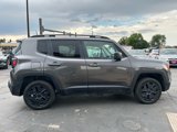 Used 2020 Jeep Renegade Sport image 4