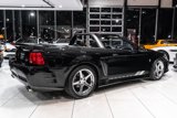 Used 2000 Ford Mustang GT image 4