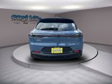 Used 2023 Dodge Hornet GT Plus w/ Tech Pack Plus w/o Parking image 4