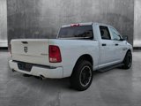 Used 2016 RAM 1500 Express image 5
