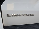 Used 2020 Ford Expedition Limited w/ Texas Edition Package image 2