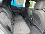 New 2026 Chevrolet Equinox LT image 5