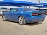 Used 2022 Dodge Challenger R/T image 3